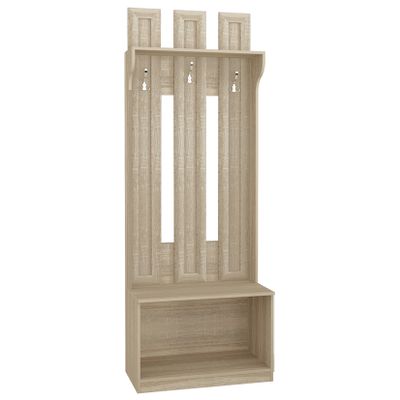 Шкаф комбинированный Фиери