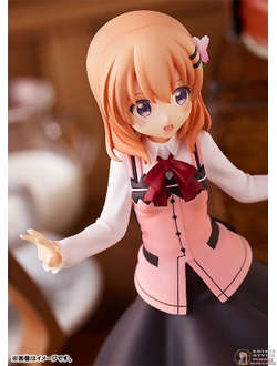 Фигурка Кокоа Хото (Kokoa Hoto Pop Up Parade)