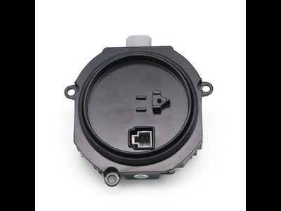 Штатный блок розжига Matsushita 3, D2