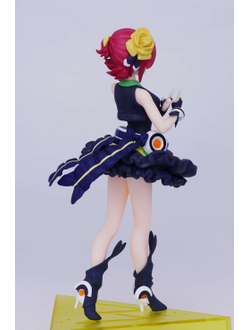 Фигурка Канамэ Бакканир (Kaname Buccaneer)