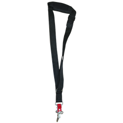 Лямка VILLARTEC для мотокосы CB251B