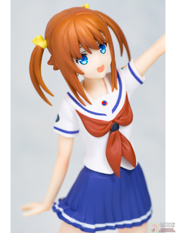 Фигурка Акэно Мисаки (Akeno Misaki)