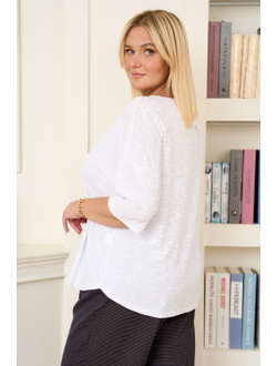 Джемпер Галилео 323147 56,58,62,64р Sale