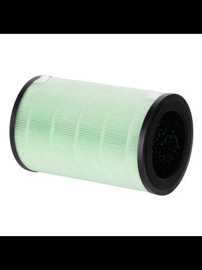 Фильтр Electrolux FAP-2050 ANTI SMOG ACTIVE