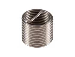 Пружинка для восстановления резьбы М14Х1,25, 1,5D AFFIX AF35314125