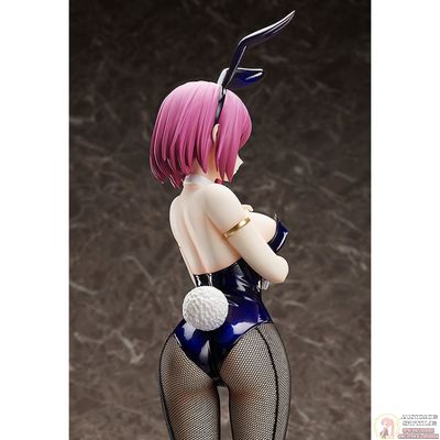 Фигурка 1/4 Хисако Арато (Hisako Arato Bunny Ver.)