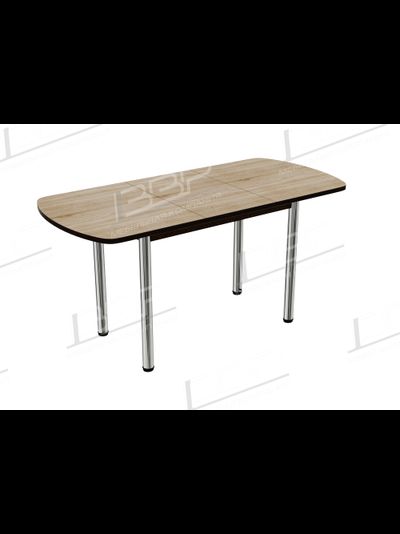 Анкор темный