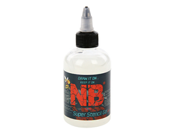 Трансферный гель - NB BEE Tattoo Stencil Transfer Cream, 120 мл
