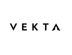 VEKTA