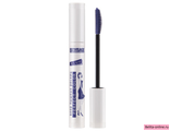 LuxVisage Тушь Perfect Color Express Веер пышных ресниц BLUE (Синяя) 8г