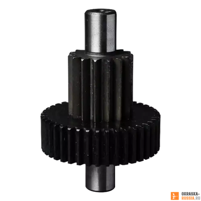 Шестерня малая для окрасочного аппарата ASPRO-2300