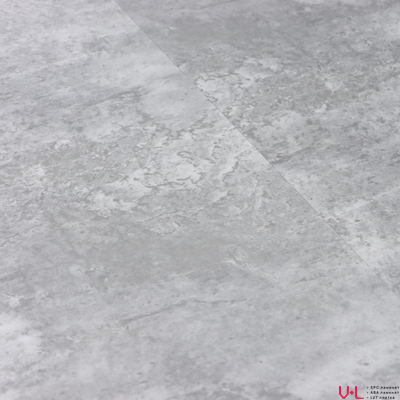 SPC ламинат Floorwood Kerama Монор 57М16 43 класс толщина 4 мм с фаской замковый 2.7 м2