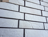 dekorativnyy-kamen-pod-kirpich-kamastone-rus-1051-superbelyy