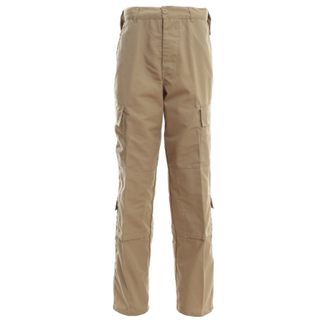 Костюм ACU Brown (Размер: XL)