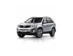 Sorento