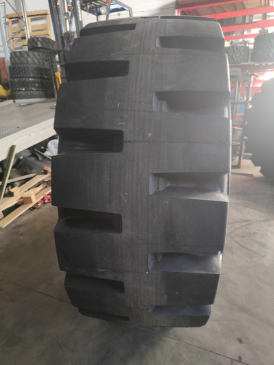 Шины BOTO L-5 26.5R25 GCA8 ** 209A2 TL