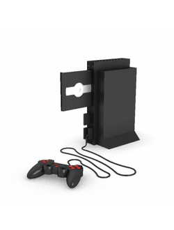 игры Игровая приставка  PS