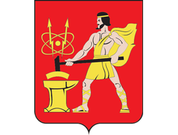 РЕКЛАМА В ЛИФТАХ г. ЭЛЕКТРОСТАЛЬ