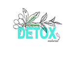Detox Natural