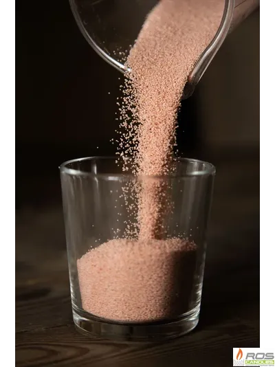 Набор цветных свечей: серые "Серый" - 1кг; бежевые "Бежевый" - 1кг; белые "Бизнес" - 1кг