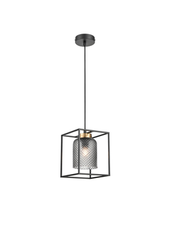 Подвесной светильник Vele Luce Morrison VL 5472 P01
