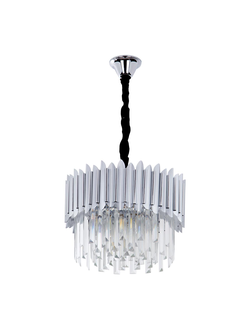 ML.2297.5 CR MODELUX Люстра