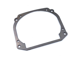 Alfa Romeo 159 (2005-2008) Тип 3 переходные рамки для замены линз (комплект, 2шт)