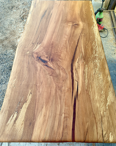 слэб, стол река, карагач, дуб, мебель на заказ, стол из слэба, мебель для ресторана, столешница спил