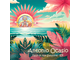 Antonio Ocasio - Face to the Sunshine - EP (2025) EP