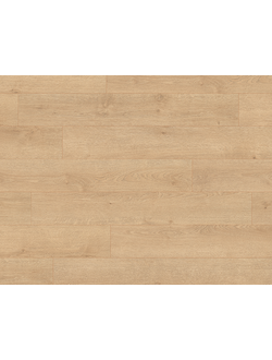 Ламинат Egger Classic 8/32 EPL046 Дуб Ньюбери светлый V4