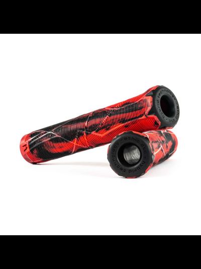 Грипсы Ethic Slim