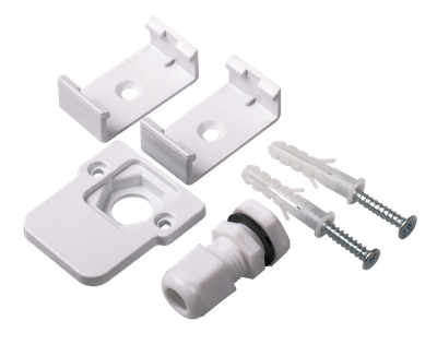 Фитосветильник светодиодный для растений 36w 1200мм IP65 220V в Казани