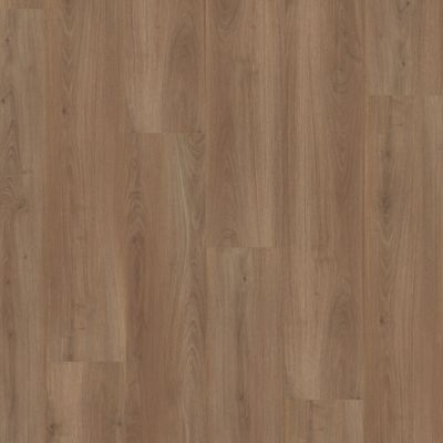 Биополы PURLINE Wineo 1500 wood XL Royal Chestnut Desert PL085C