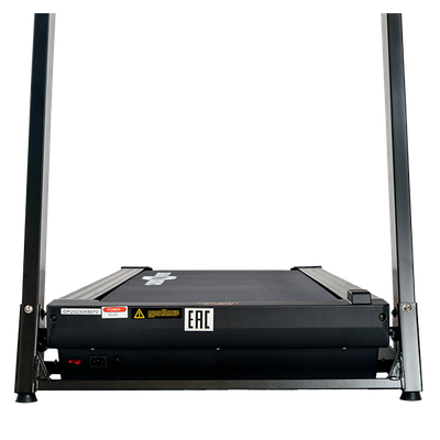 Беговая дорожка CardioPower S20