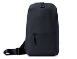 Многофункциональный рюкзак Xiaomi Simple City Backpack (черный)
