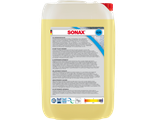 Очиститель для бесконтактной мойки "SONAX INTENSIVE CLEANER" 25 л
