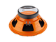 DL Audio Gryphon Pro 250