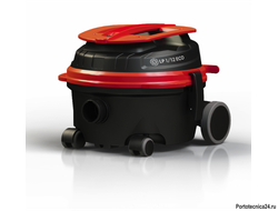 LP 1/12 ECO	900Вт, 220В, 158м3/ч, 12л, 5,8кг