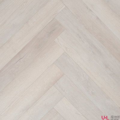 SPC ламинат My Step Aqua Тур MSA27 43 класс толщина 6.5 мм с фаской и подложкой замковый 1.62 м2