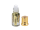 Натуральные парфюмерные масла ДУХИ Patchouli White 3 мл Sangam herbals