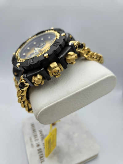 Часы Invicta 46232 Reserve Gladiator