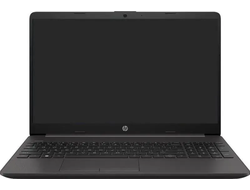 HP 250 G9 (6S798EA)15.6" TN 8 ГБ, (SSD)256 ГБ Win 11 Чёрный