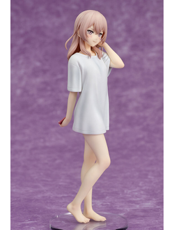 Фигурка 1/7 Садзюна Инуи (Sajuna Inui T Shirt-ban)