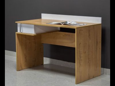 Стол письменный Джамп (Эра)