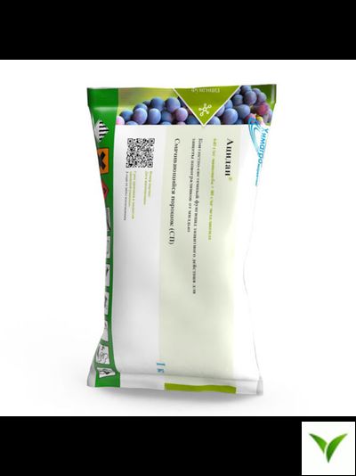 Ацидан СП 10 кг