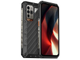 Ulefone Armor 18 Ultra 12/512GB Black
