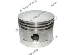 Поршень для NCE300/810/1050V NORDBERG NCE300/810/1050#PISTON
