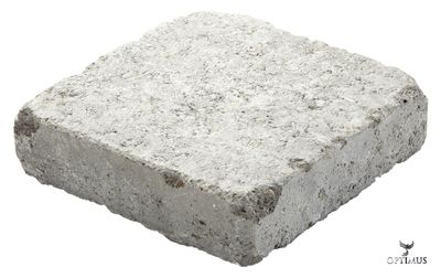 Lakka Antiikkilaatta 80 (серый)