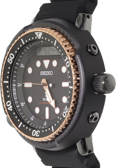 Наручные часы Seiko SNJ028P1