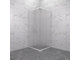 Душевая ширма ВельветК 900*900*1745мм
